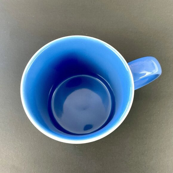 😸“Cat Fud” Coffee Tea Mug - Picture 3 of 4